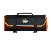 Arsenal Tool Roll-up della, 5871