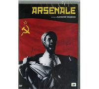 Arsenale