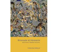 Arsenale di memorie