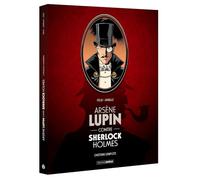 Histoire complète: Pack en 2 volumes : Tome 1 et 2