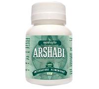 ARSHABI 60 COMPRESSE