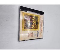 Arshavskaya - Holy TrinityPentecost Serv [Import]