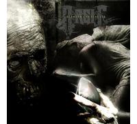 Arsis - A Diamond for Disease [Import]