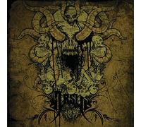Arsis - Diamond For Disease