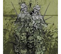 Arsis - United in Regret [Import]