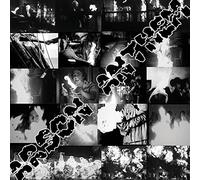 Arson Anthem - Arson Anthem