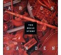Arson Garden - Belle Stomp