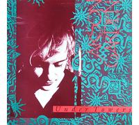 Arson Garden - Under Towers [Vinyl LP] [Schallplatte]