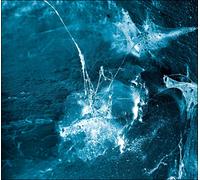 Arstídir Hvel (CD) Album Digipak