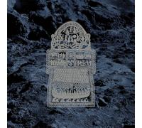 Arstidir Lifsins Heljarkvida (CD)