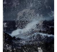 Arstidir Lifsins - Hermalausaz