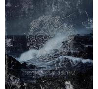 Arstidir Lifsins Hermalausaz (Smoke Red Vinyl LP) (Vinyl LP)