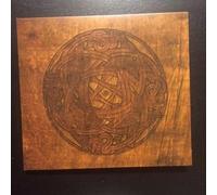 ARSTIDIR LIFSINS - JOTUNHEIMA DOLGFERD