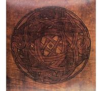 ARSTIDIR LIFSINS - JOTUNHEIMA DOLGFERD