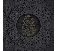 Arstidir Lifsins - Saga A Tveim Tungum I