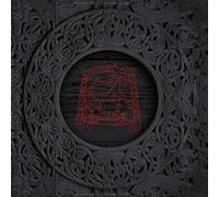 ARSTIDIR LIFSINS SAGA ? TVEIM TUNGUM II: EIGI FJ?LL NE FI CD NUOVO