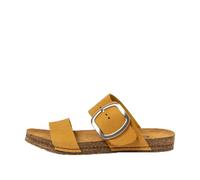 ART 0175 Creta, Sandali Bassi Donna