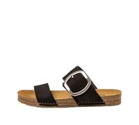 ART 0175 Creta, Sandali Bassi Donna