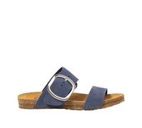 ART 0175 Creta, Sandali Bassi Donna, Oceano, 42 EU