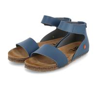 ART 0382 Creta, Sandali Donna