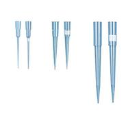 Art 038383 punta, 20 l, bassa Spill free non sterile filtro per pipet-lite, LTS Rainin (confezione da 960)