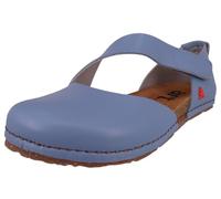 ART 0384 Creta, Sandali Bassi Donna, Nuvola, 37 EU