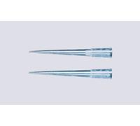 Art 038478 punta per Perkin Elmer/Packard platetrak, minitrak, Evolution P-3, Low Retention, Sterile a filtro, 20 µl (Pack di 960)