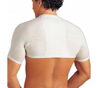 ART. 0402 - COPRISPALLE ANATOMICO - GIBAUD