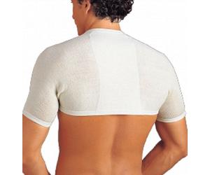 ART. 0402 - COPRISPALLE ANATOMICO - GIBAUD