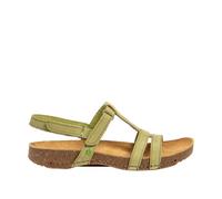 ART 0946 I Breathe, Sandali Bassi Donna, Liken, 36 EU