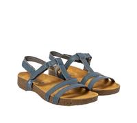 ART - 0946 I Breathe, Sandali Donna