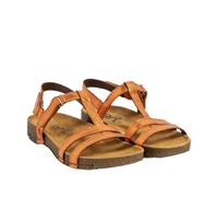 ART 0946s I Breathe, Sandali Donna