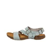 ART 0999 I Breathe, Sandali Bassi Unisex-Adulto, Hawaii, 36 EU