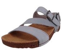 ART 0999 I Breathe, Sandali Bassi Unisex-Adulto, Hawaii, 39 EU
