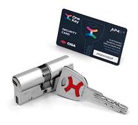 Art. 0P3S1120C5 CILINDRO SAGOMATO AP4S Frizionato - L - 70 - A - 40 - B - 30