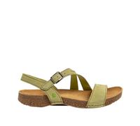 ART 1045 I Breathe, Sandali Bassi Donna, Liken, 40 EU
