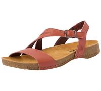 ART 1045 I Breathe, Sandali Donna, Nappa Caldaia, 42 EU