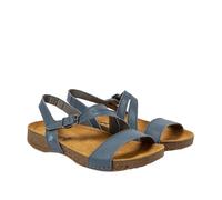 ART 1045 I Breathe, Sandalo Donna, Nappa Cowboy, 36 EU