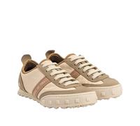 ART 1109 Cross Sky, Scarpe da Ginnastica Unisex-Adulto, Multi Cream, 44 EU