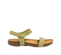 ART 1119 I Breathe, Sandali Bassi Donna, Liken, 40 EU