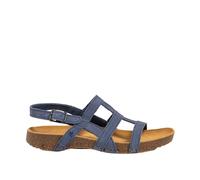 ART 1138 I Breathe, Sandali Bassi Donna
