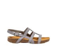 ART 1138 I Breathe, Sandali Bassi Donna