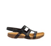 ART 1138 I Breathe, Sandali Bassi Donna