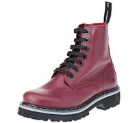 ART 1166 Marina, Stivali alla Moda Unisex-Adulto