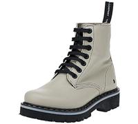 ART 1166 Marina, Stivali alla Moda Unisex-Adulto, Sesamo, 36 EU
