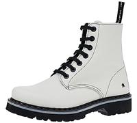 ART 1166 Marina, Stivali alla Moda Unisex-Adulto