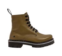 ART 1166 Marina, Stivali alla Moda Unisex-Adulto