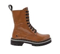 ART 1167 Marina Stivaletti bassi con lacciUnisex - Adulto