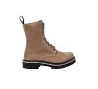 ART 1167 Marina Stivaletti bassi con lacciUnisex - Adulto