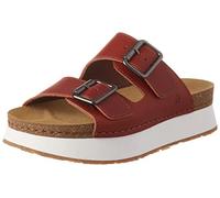 ART 1265 Mykonos, Sandali con tacco Donna, Caldera, 42 EU